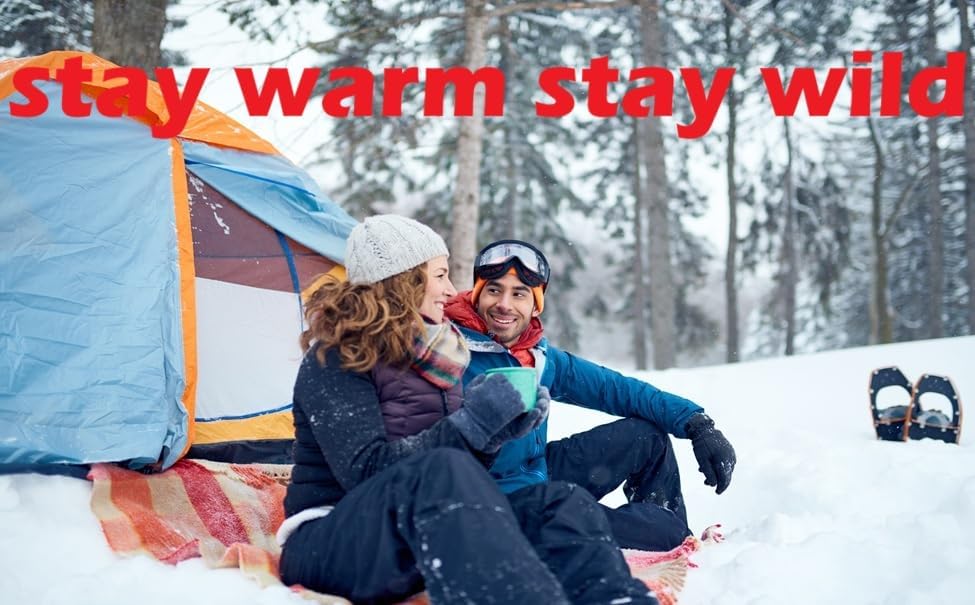 InLife Super Warmer with Adhesive Backing for Shoulder & Body, All Natural & Safe, Wider Area Covered, Higher Heating 145°F, Air Activated, Easy & Comfort, Steady Longer Lasting, Odorless, 20 Packs