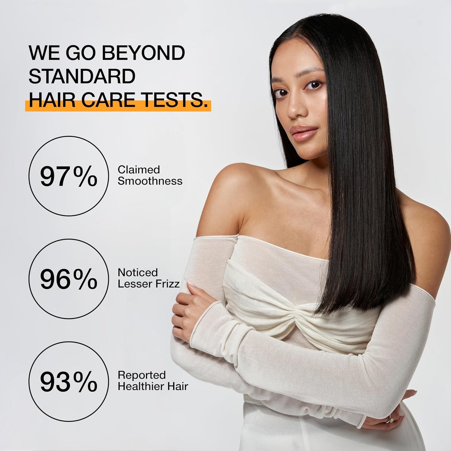 GK HAIR Global Keratin The Best Keratin Treatments 300ml (ACAI 300ml)