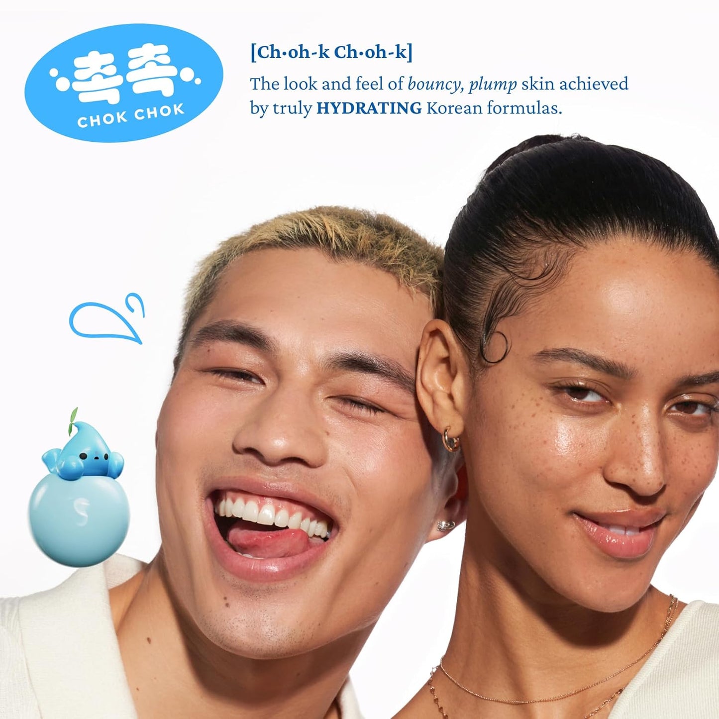 belif Moisturizing Bomb – Daily Ceramide Moisturizer with Peptide & Squalane, 48hr Hydration & Anti-Aging Cream, Milky & Lightweight, Restores Skin Barrier, Korean Skincare, 1.68 fl oz (50ml)