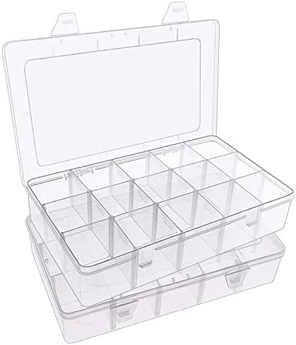 Organization