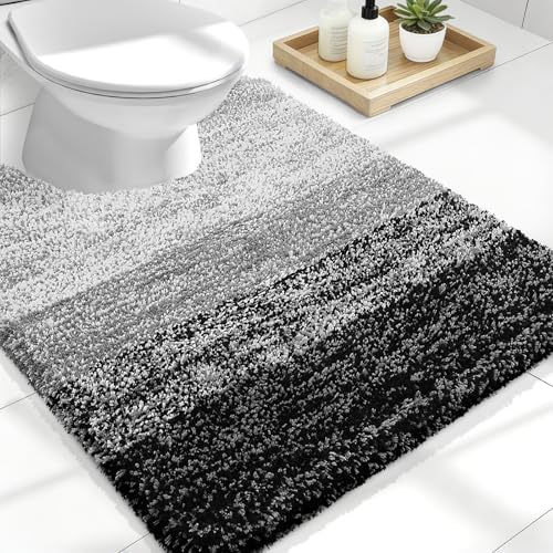 Bath Rugs