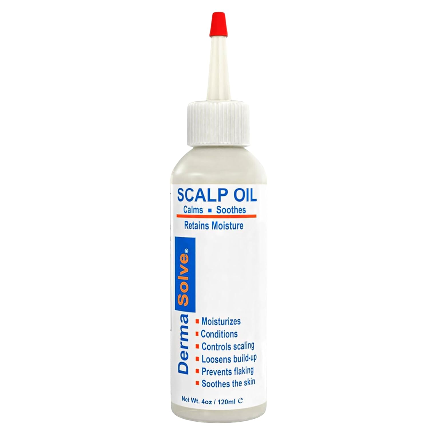 Scalp Treatments