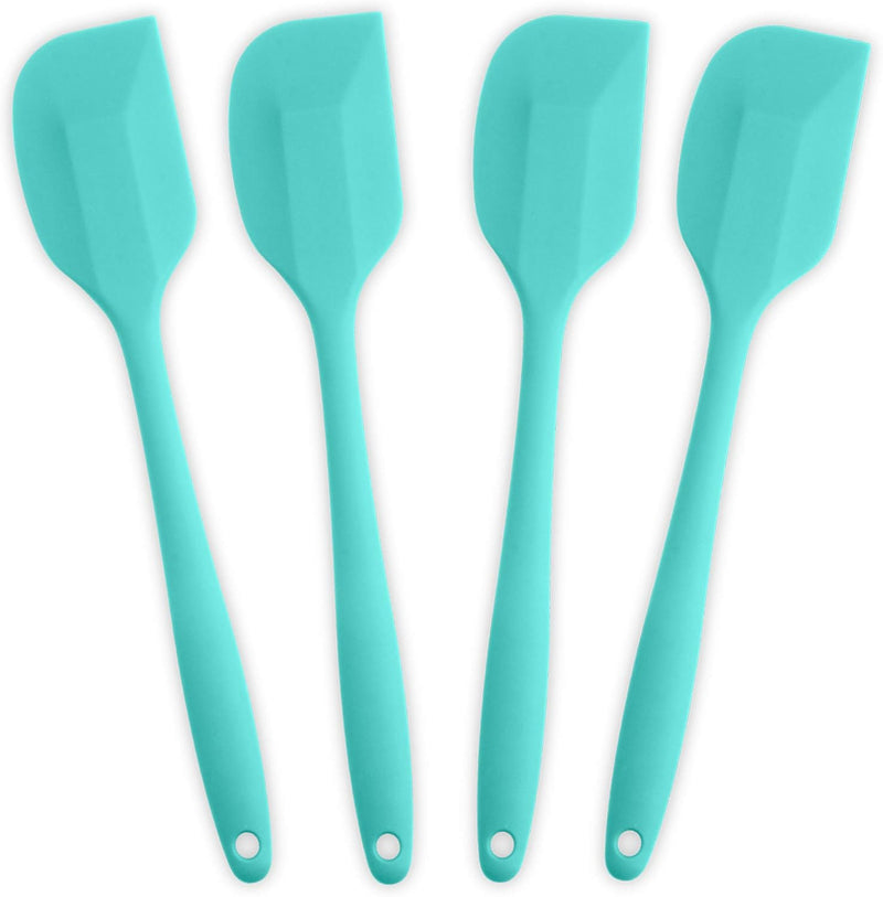 Kitchen Utensils & Gadgets