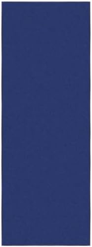 Ottomanson 2x6 Runner Rugs for Hallway – Kitchen Rug Runner - Image 5