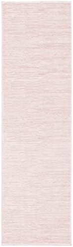 SAFAVIEH Vision Runner Rug 2'2"x14' - Image 3