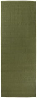Ritz Washable Stain Resistant Kitchen Rugs by RITZ
