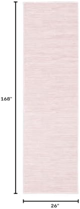 SAFAVIEH Vision Runner Rug 2'2"x14' - Image 2