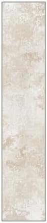 BEIMO 2x10 Runner Rug for Hallway - Image 4