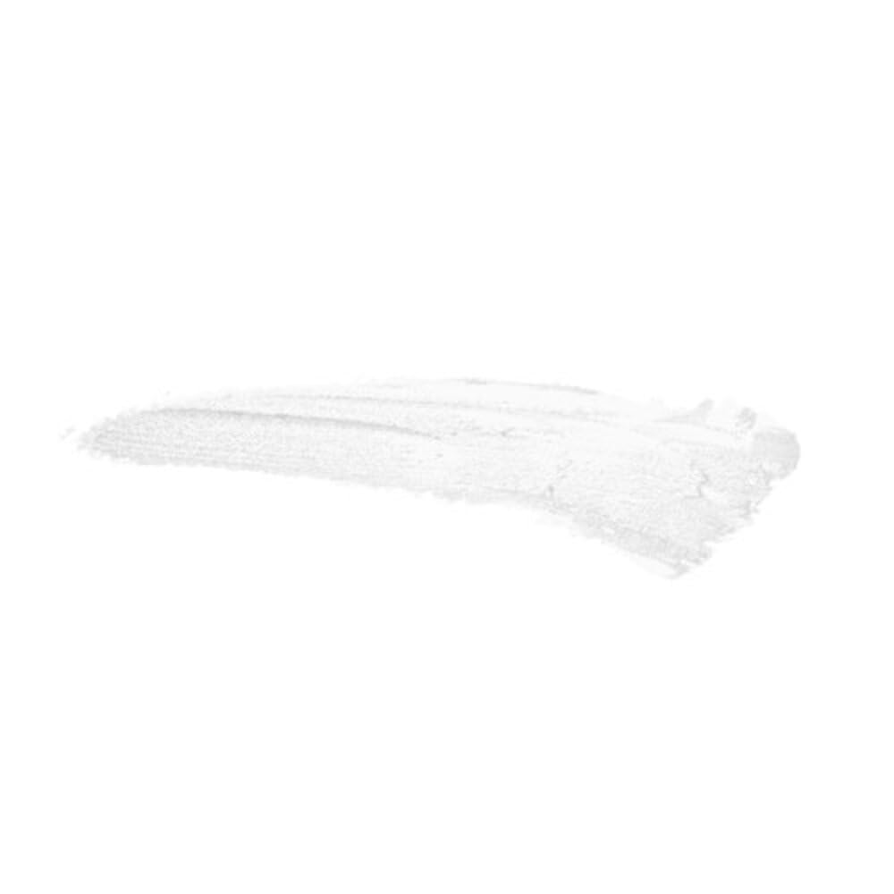 Gel Eyeliner (True Black)