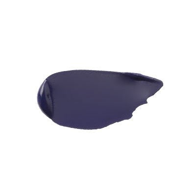 Jolie LL Cream Matte - Waterproof Liquid Lip Colour - Matte Finish (Deep Blue Sea)