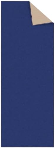 Ottomanson 2x6 Runner Rugs for Hallway – Kitchen Rug Runner - Image 6