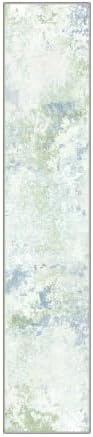 BEIMO 2x10 Runner Rug for Hallway - Image 4