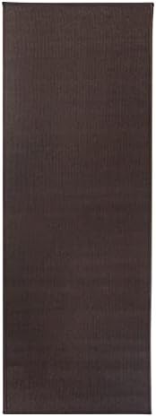 Ritz Washable Stain Resistant Kitchen Rugs by RITZ