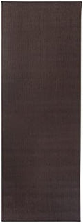 Ritz Washable Stain Resistant Kitchen Rugs by RITZ