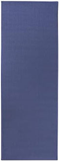 Ritz Washable Stain Resistant Kitchen Rugs by RITZ