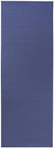 Ritz Washable Stain Resistant Kitchen Rugs by RITZ