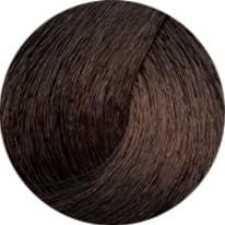 SMH Plant-based Hair Fibers – Made in Japan – Hair Thickener for Thinning Hair – Natural, Sweat & Water Resistant Powder for Men & Women (10g, Medium Brown)