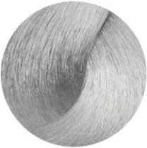 SMH Hair Fibers MADE IN JAPAN – Instantly Conceals Thinning Hair –Long-Lasting – Sweat, Water & Wind Resistant – Hair Loss Solutions For Men & Women (Light Gray, 15g)