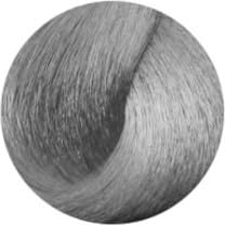 SMH Hair Fibers MADE IN JAPAN – Instantly Conceals Thinning Hair –Long-Lasting – Sweat, Water & Wind Resistant – Hair Loss Solutions For Men & Women (Gray, 15g)