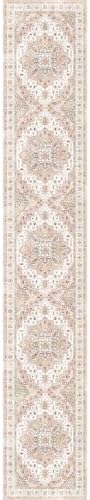 Madane Washable Runner Rugs 2x12 Long - Image 3