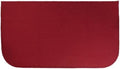 Ritz Accent Rug, Stain Resistant Kitchen Rug by RITZ