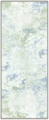 BEIMO 2x8 Runner Rug for Hallway - Image 3