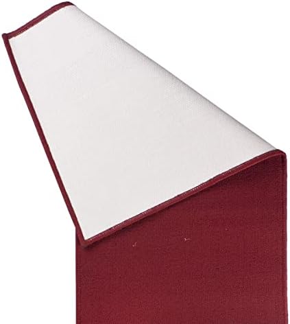 Ritz Washable Stain Resistant Kitchen Rugs - Image 4