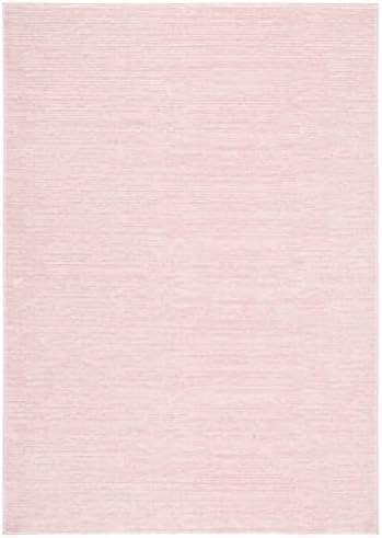 SAFAVIEH Vision Area Rug 4x6 - Image 3