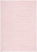 SAFAVIEH Vision Accent Rug 2x3, Modern Tonal Pink VSN606U by Unknown