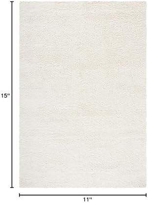 SAFAVIEH Area Rug 11x15 - Image 2