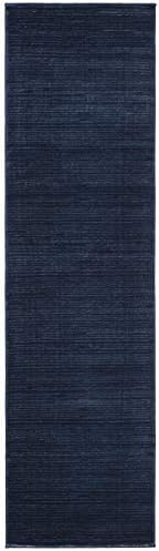 SAFAVIEH Vision Collection Runner Rug - Image 2