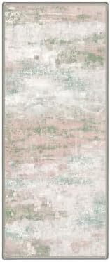 BEIMO 2x7 Runner Rug for Hallway - Image 6