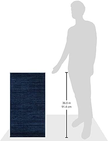 SAFAVIEH Vision Accent Rug 2x3 - Image 2