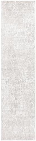 SAFAVIEH Carter Collection Runner Rug - Image 2
