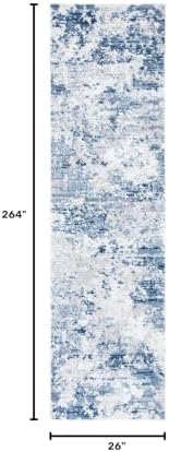 SAFAVIEH Amelia Collection Area Rug - Image 2