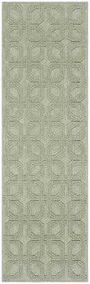 Gertmenian Indoor Comfy Weave Rug by Gertmenian