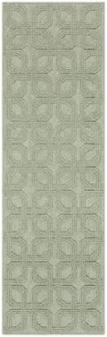 Gertmenian Indoor Comfy Weave Rug by Gertmenian