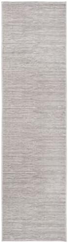 SAFAVIEH Vision Collection Runner Rug by Unknown