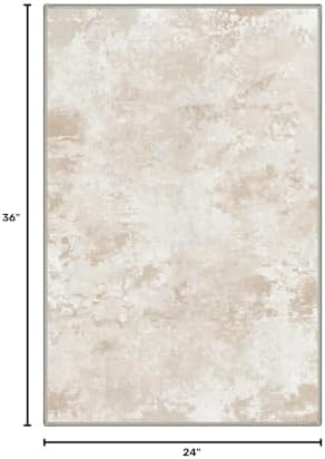 BEIMO 2x3 Area Rugs for Entryway - Image 2
