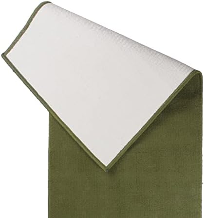 Ritz Washable Stain Resistant Kitchen Rugs - Image 5