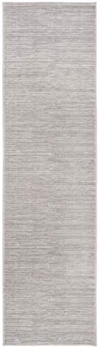 SAFAVIEH Vision Collection Runner Rug - Image 2