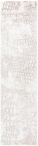SAFAVIEH Carter Collection Runner Rug - Image 2