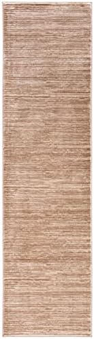 SAFAVIEH Vision Collection Runner Rug - Image 2