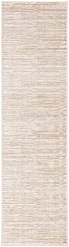 SAFAVIEH Vision Collection Runner Rug - Image 2