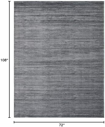 SAFAVIEH Vision Area Rug 6x9 - Image 2
