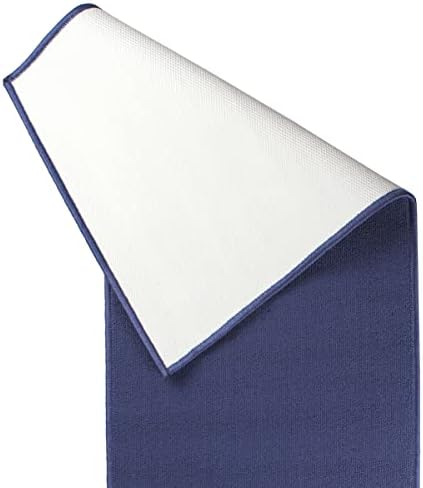 Ritz Washable Stain Resistant Kitchen Rugs - Image 4