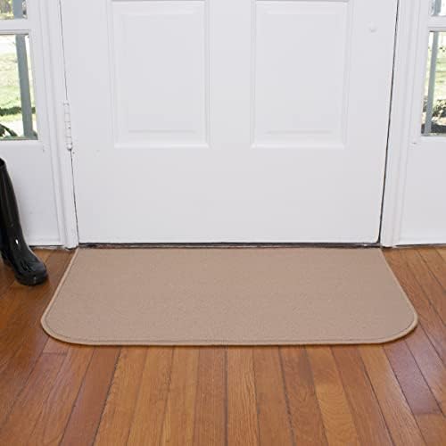 Ritz Accent Rug, Stain Resistant Kitchen Rug - Image 5