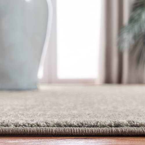 SAFAVIEH Evoke Runner Rug 2'2"x13' - Image 5