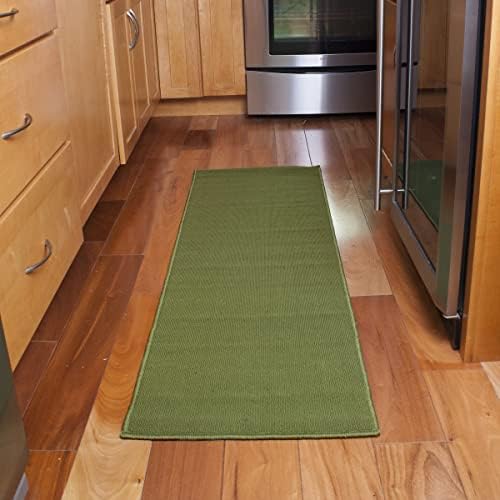 Ritz Washable Stain Resistant Kitchen Rugs - Image 6