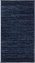 SAFAVIEH Vision Accent Rug 2x3 by Unknown